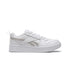 Sneakers bianche da ragazza Reebok Royal Prime 2.0, Brand, SKU s352500103, Immagine 0